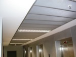 Panel BT - FONOTEC