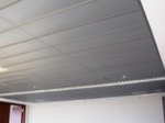 Panel BT - FONOTEC