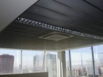 Panel BT - FONOTEC