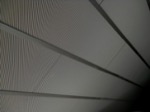 Panel BT - FONOTEC