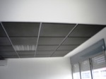 Panel BT - FONOTEC