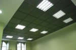 Panel BT - FONOTEC