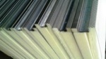 Panel BT - MODUL