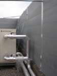 Panel BT - MODUL