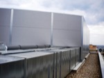 Panel BT - MODUL
