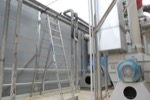 Panel BT - MODUL