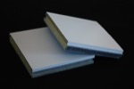 Panel BT - MODUL