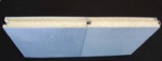 Panel BT - MODUL