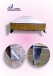 Panel BT - MODUL