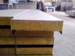 Panel BT - MODUL
