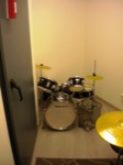 Puertas acuÌsticas