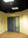 Puertas acuÌsticas