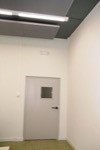Puertas acuÌsticas