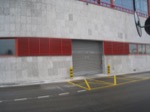 Rejillas acuÌsticas