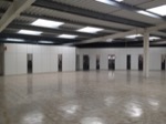 SeccioÌn Salas Oficinas