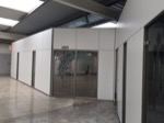 SeccioÌn Salas Oficinas