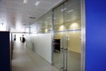 SeccioÌn Salas Oficinas