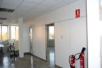 SeccioÌn Salas Oficinas