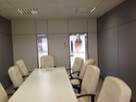 SeccioÌn Salas Oficinas