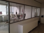 SeccioÌn Salas Oficinas
