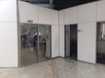 SeccioÌn Salas Oficinas