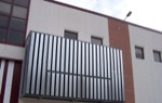 Silenciadores especiales a medida