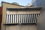 Silenciadores Rectangulares SBT