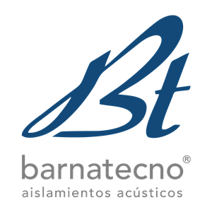 barnatecno