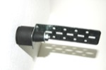 BT Antivibratorios de pared