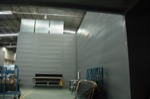cabina-acustica-industria