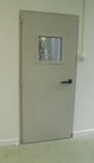 puerta acustica PAB47